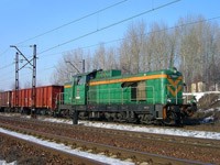 Kliknij aby powiększyć