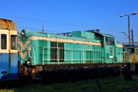Kliknij aby powiększyć
