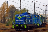 Kliknij aby powiększyć