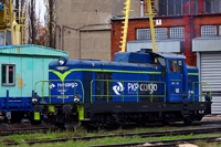 Kliknij aby powiększyć