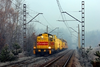 Kliknij aby powiększyć