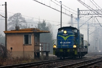 Kliknij aby powiększyć