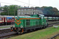 Kliknij aby powiększyć