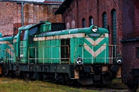 Kliknij aby powiększyć