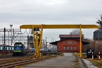 Kliknij aby powiększyć