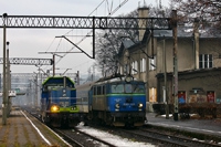 Kliknij aby powiększyć