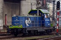 Kliknij aby powiększyć