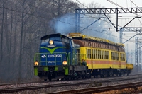 Kliknij aby powiększyć