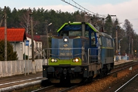 Kliknij aby powiększyć