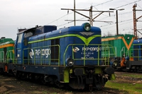 Kliknij aby powiększyć