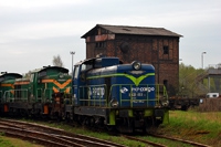 Kliknij aby powiększyć