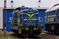Kliknij aby powiększyć