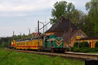 Kliknij aby powiększyć