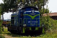 Kliknij aby powiększyć