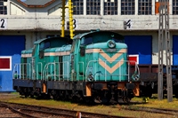 Kliknij aby powiększyć