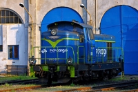 Kliknij aby powiększyć