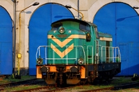Kliknij aby powiększyć