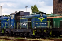 Kliknij aby powiększyć
