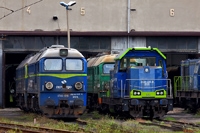 Kliknij aby powiększyć