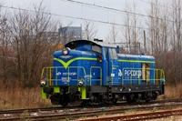 Kliknij aby powiększyć