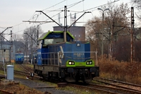 Kliknij aby powiększyć