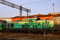 Kliknij aby powiększyć