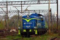 Kliknij aby powiększyć
