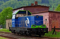 Kliknij aby powiększyć