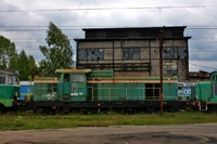 Kliknij aby powiększyć