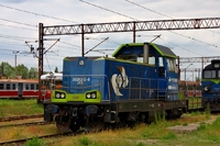 Kliknij aby powiększyć