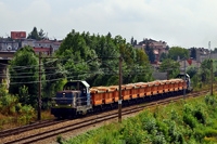 Kliknij aby powiększyć