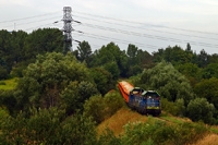 Kliknij aby powiększyć
