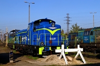 Kliknij aby powiększyć