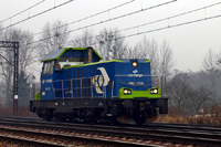Kliknij aby powiększyć