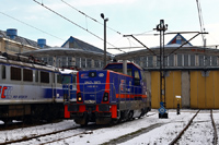 Kliknij aby powiększyć
