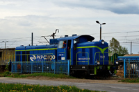 Kliknij aby powiększyć