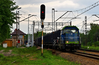 Kliknij aby powiększyć