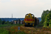 Kliknij aby powiększyć