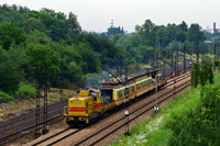 Kliknij aby powiększyć
