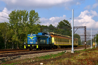Kliknij aby powiększyć