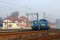 Kliknij aby powiększyć