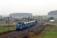 Kliknij aby powiększyć