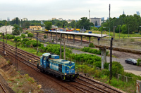 Kliknij aby powiększyć