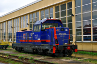 Kliknij aby powiększyć