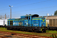 Kliknij aby powiększyć