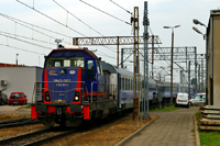 Kliknij aby powiększyć