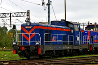 Kliknij aby powiększyć