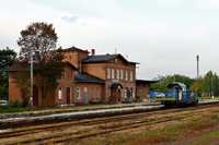 Kliknij aby powiększyć