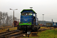 Kliknij aby powiększyć