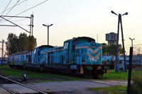 Kliknij aby powiększyć